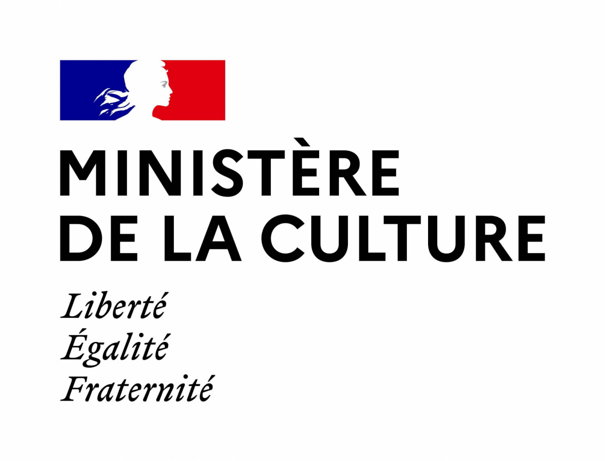 Candidatez pour une résidence de journalisme et d’éducation aux médias