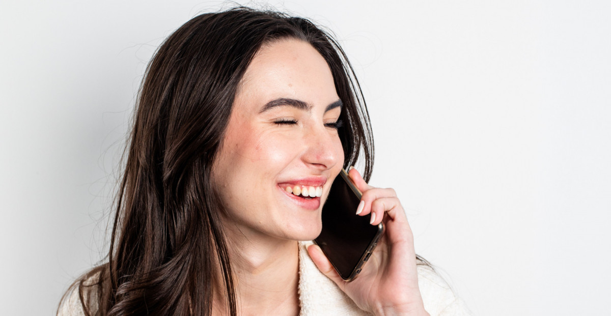 Anne-Lise Cavaillès lance l’Agence Ansuz