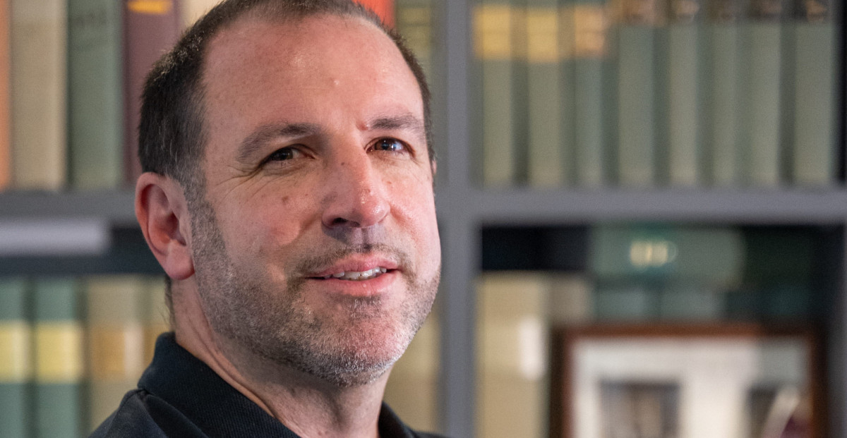 Arnaud Gauthier quitte Aude Tribune pour rejoindre le cabinet du Grand Narbonne