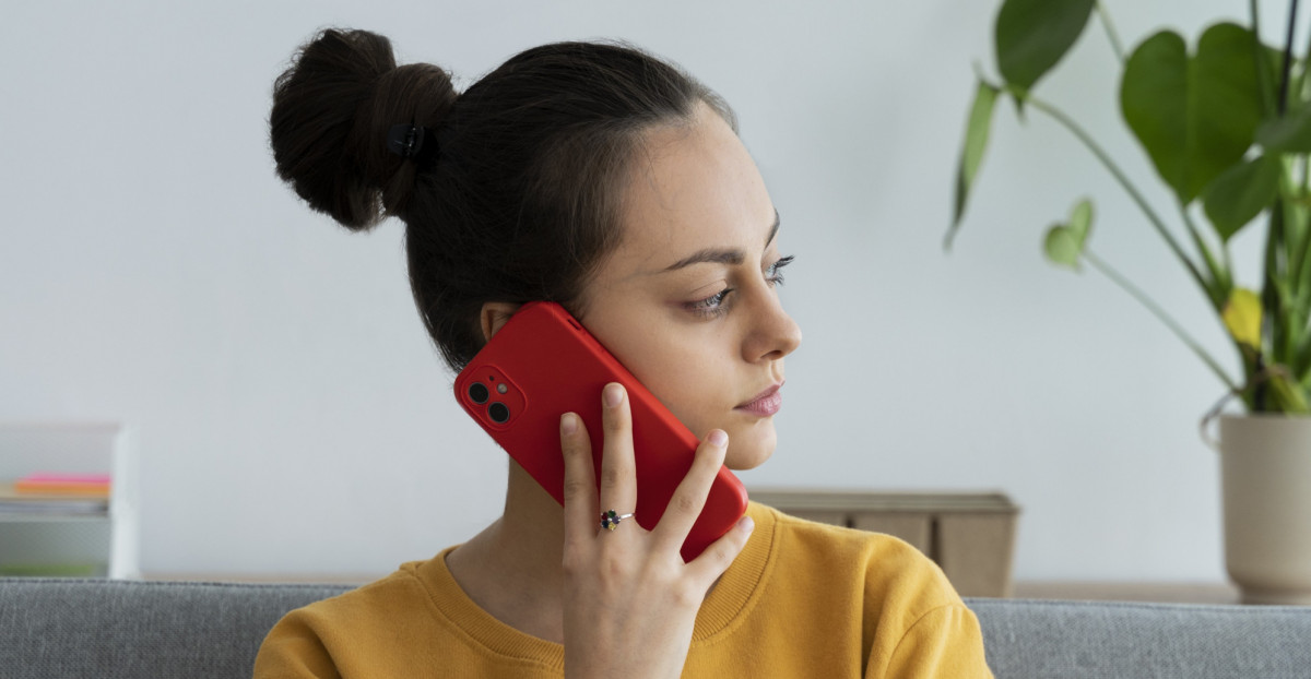 « Prenons la Une » met en place une cellule d’écoute pour les victimes de violences dans la presse