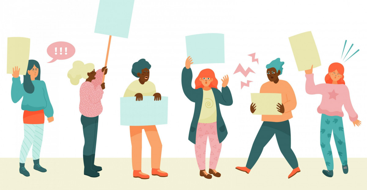 Mobilisation à Paris le 18 juin pour défendre les métiers de l’information