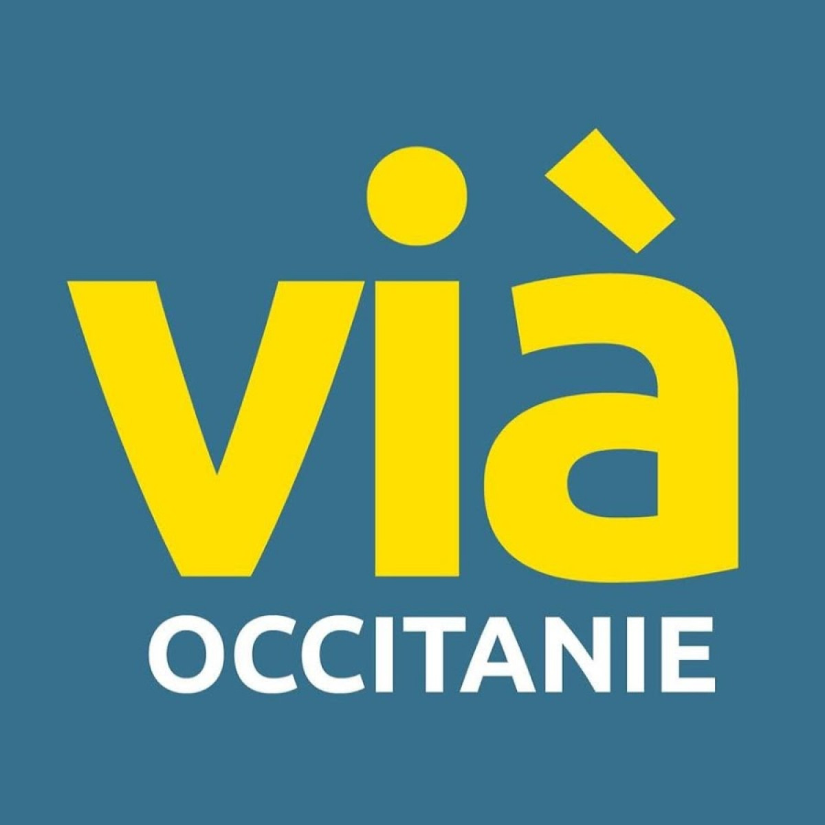 La TV régionale viàOccitanie, c’est fini