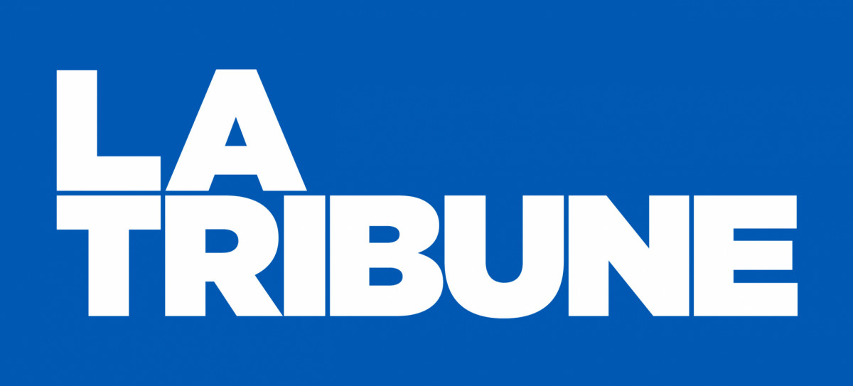 La newsletter quotidienne de La Tribune évolue