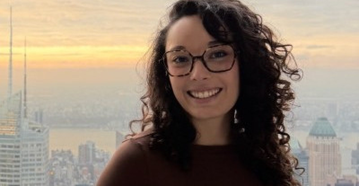 Léa Afonso rejoint La Dépêche du Midi