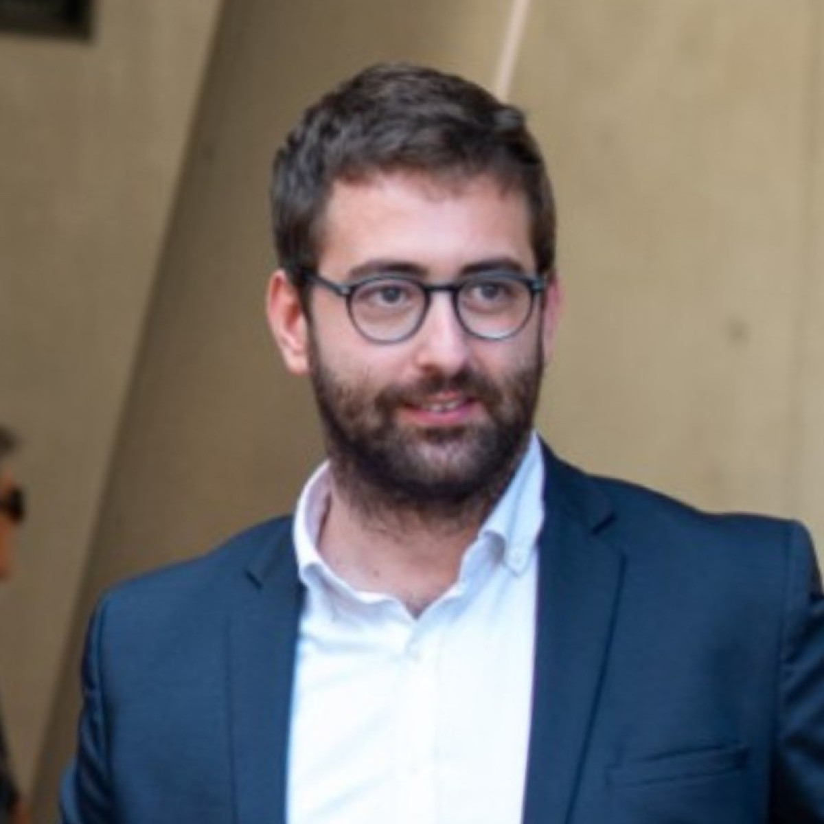 Guillaume Ricaud-Peretti devient directeur de cabinet de Sète Agglopôle Méditerranée