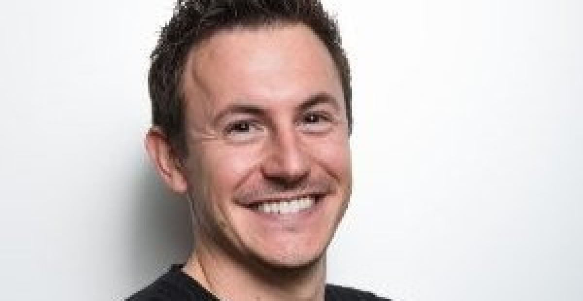 Ivannick Chataigné quitte l’ICM pour Des étoiles dans la mer