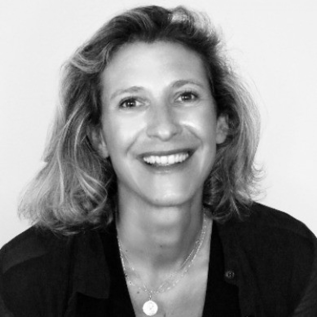 Caroline Cuny-Delacour dirige la communication et la RSE de Promologis
