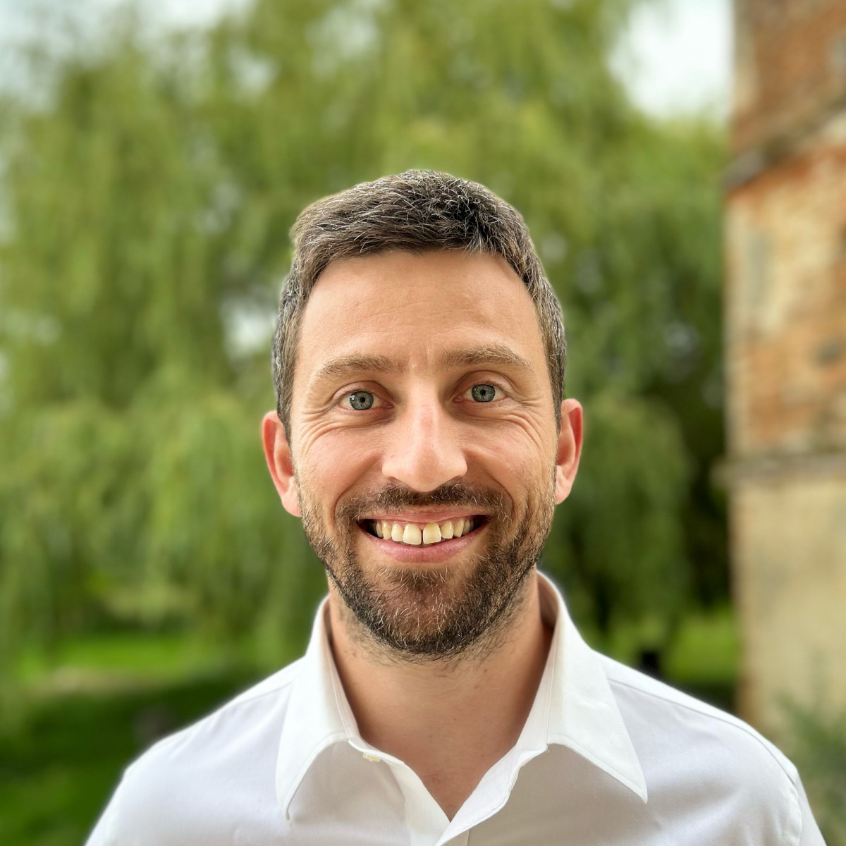 Benjamin Teillard se lance en indépendant