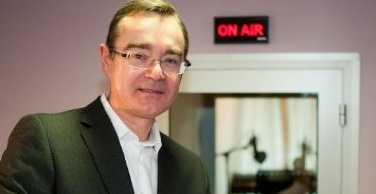 Un vent de changement au sein de Mediameeting et A2PRL