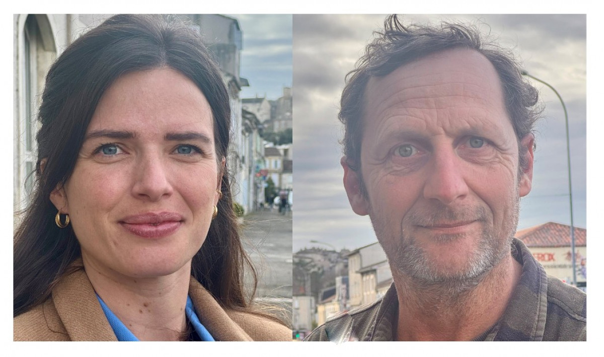 France Télévisions ouvre un bureau dans le Gers et recrute deux journalistes