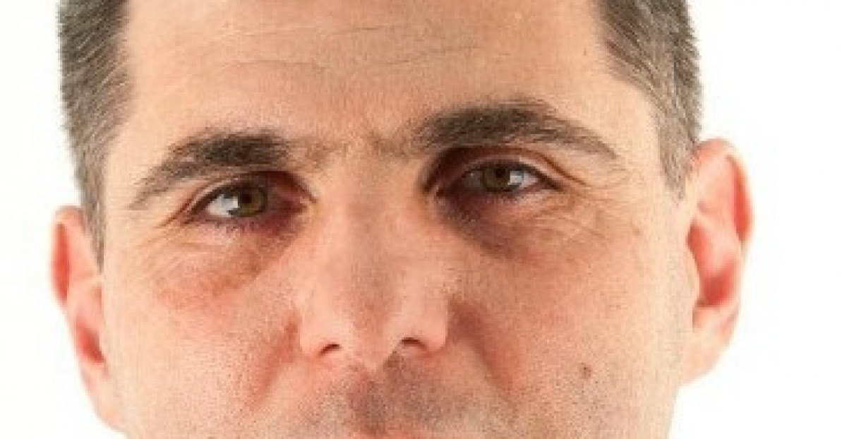 Philippe Font quitte le Conseil départemental de la Haute-Garonne