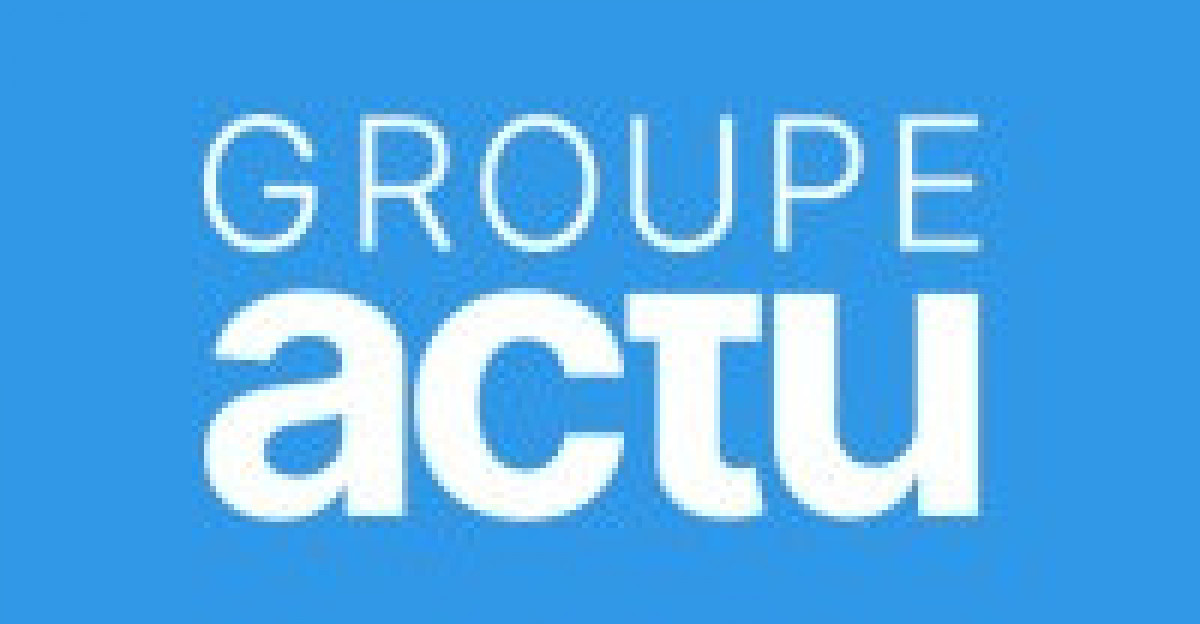 Six hebdos locaux du Groupe Actu passent au tout numérique