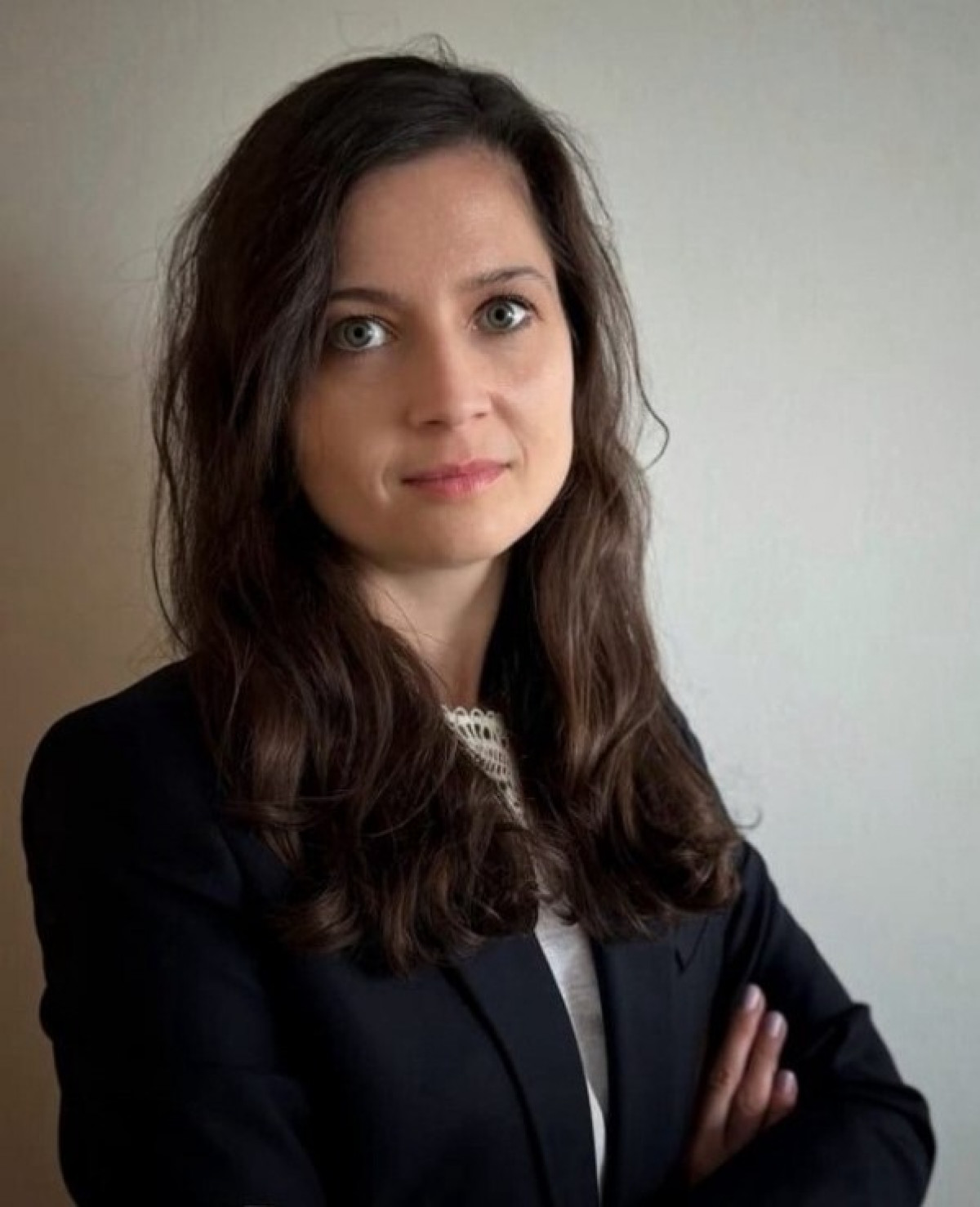 Roxane Romanowski nommée secrétaire générale de l’Arcom