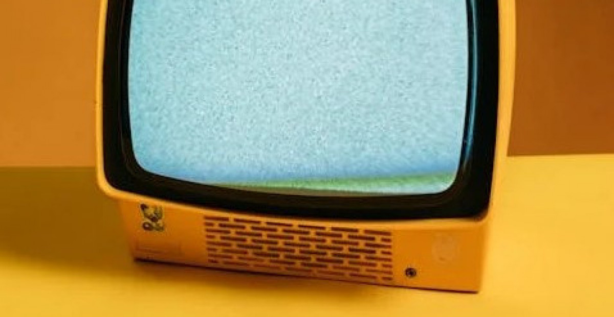 BFM Locales et Locales.tv fusionnent