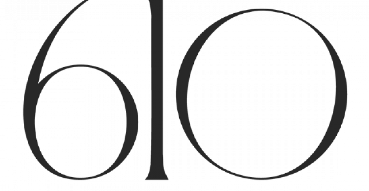 L’agence 610 mise sur l’Influence sur-mesure