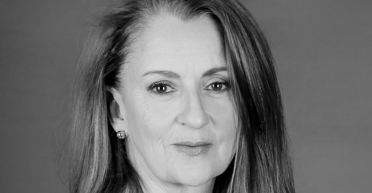 Florence Latapie, responsable marketing du groupe Lubrano Frères
