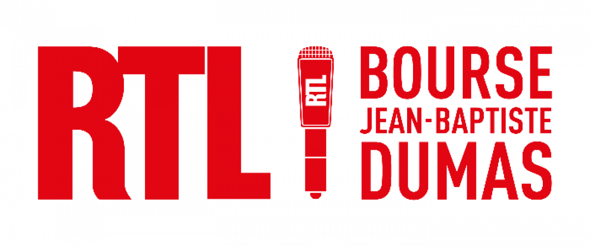Vous êtes étudiant·e en journalisme ? Candidatez à la Bourse Jean-Baptiste Dumas