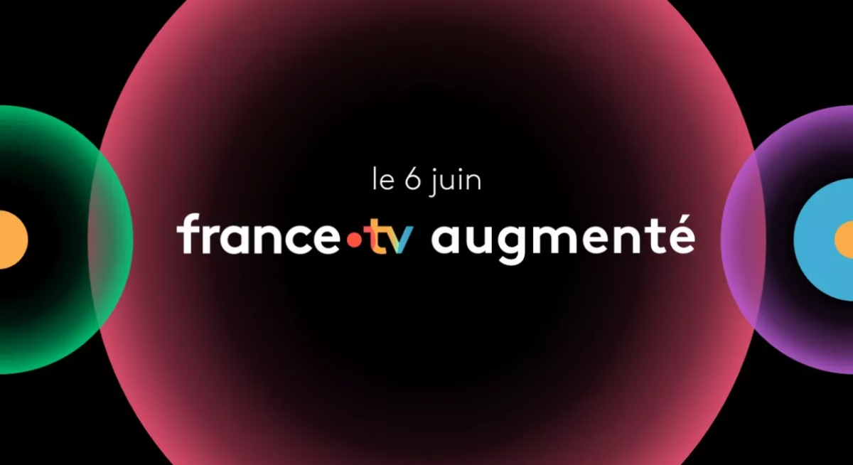 Les numéros des quatre chaînes historiques de France Télévisions disparaissent le 6 juin