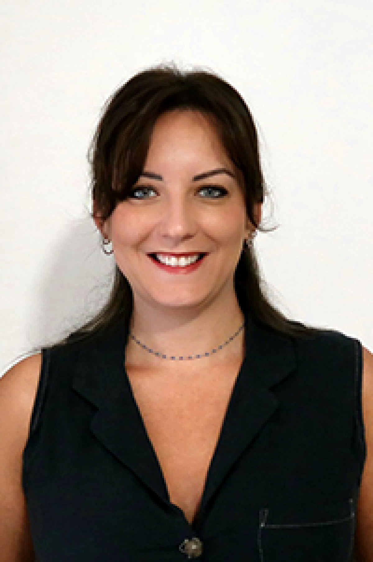 Anaïs Fourès, nouvelle chargée de com’ de Réseau31