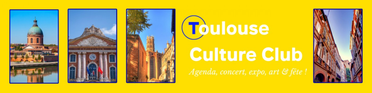 Toulouse Culture Club, nouveau média pure-player