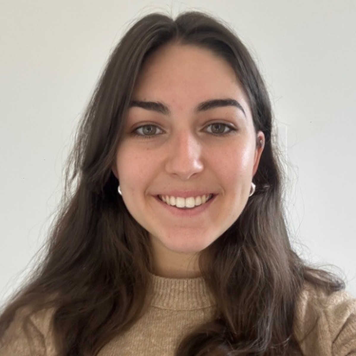 Alice Comes rejoint le service relations presse de l’Agence de Développement Touristique des Pyrénées-Orientales