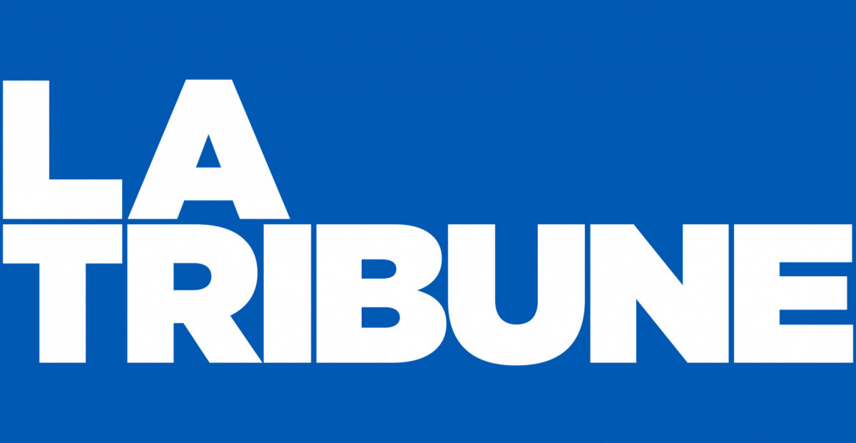 La Tribune en grève : les journalistes dénoncent un plan social destructeur et un coup porté au pluralisme de la presse économique