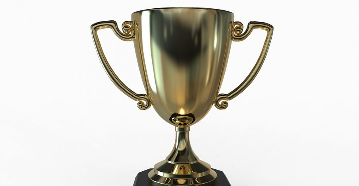 Candidatez au prix Roberval 2026