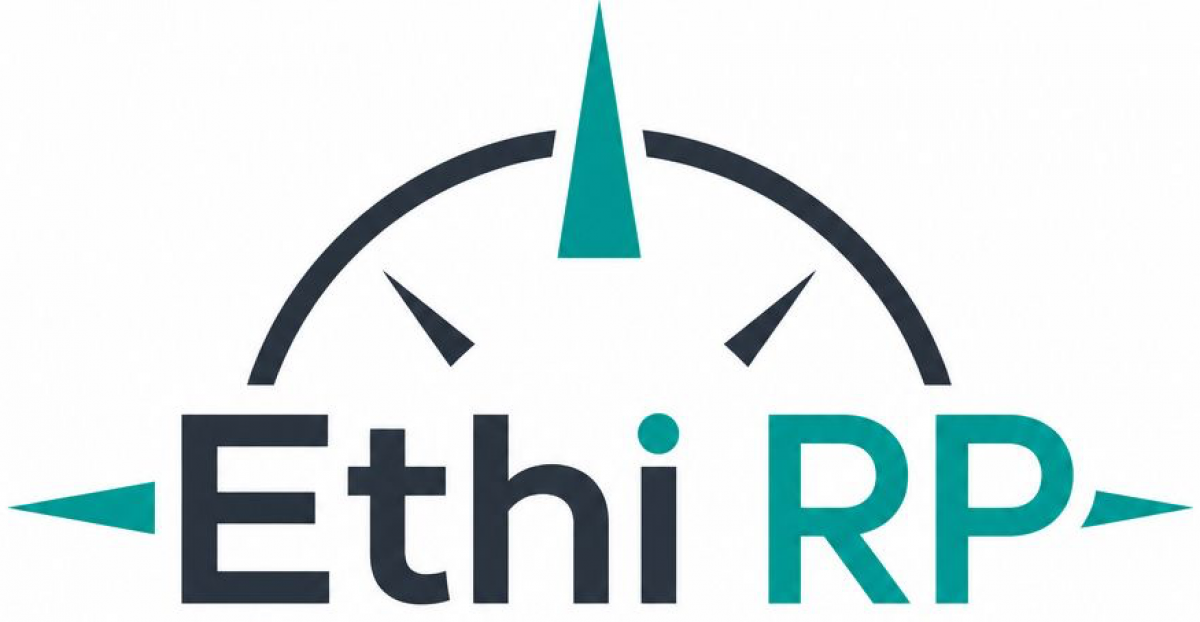 Le SYNAP lance ÉthiRP, un assistant IA spécialiste de l’éthique