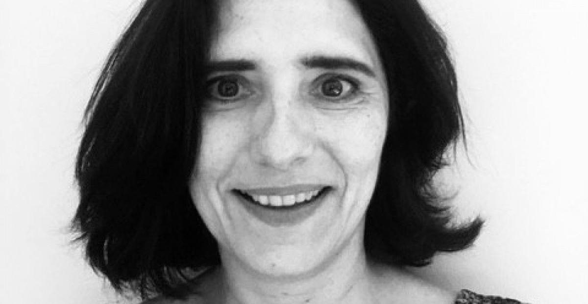 Patricia Gorse crée Yéti Production, société de podcasts pour enfants