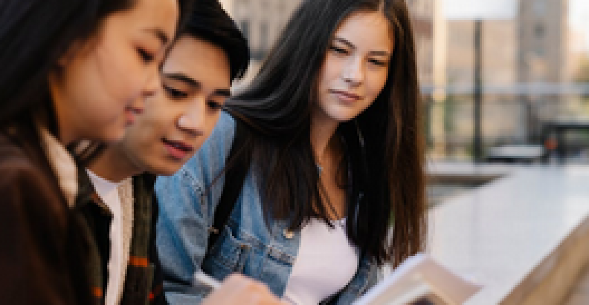Sup’De Com et l’Université Paul-Valéry lancent deux nouvelles formations
