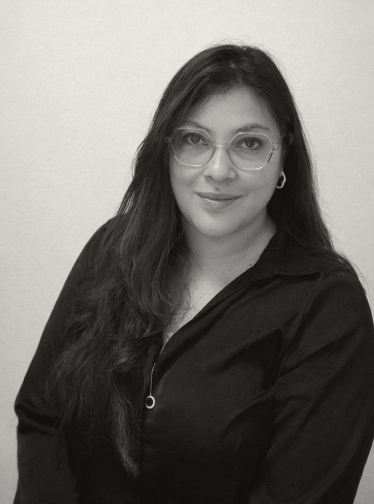 Virginia Rojas-Raynaud, nouvelle responsable communication du Syndicat mixte du bassin de Thau