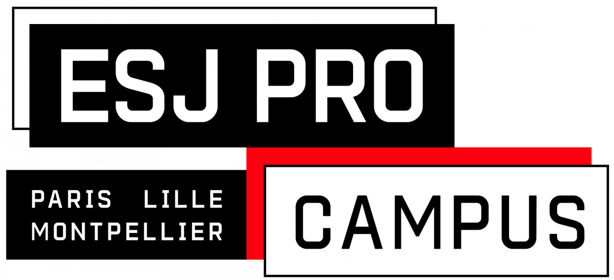 L’ESJ PRO ouvre deux nouvelles formations à la rentrée prochaine