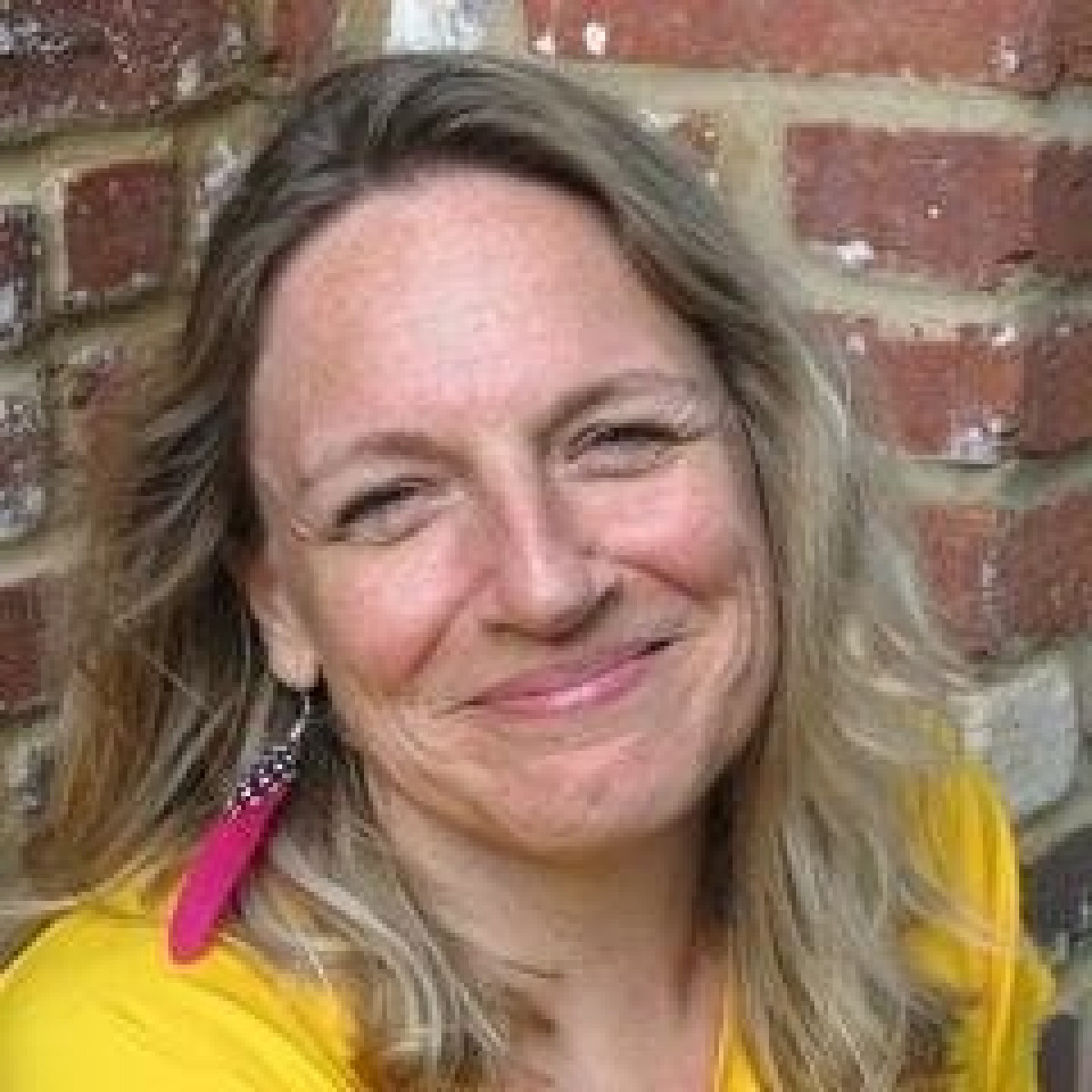 Chantal Valéry prend le poste de directrice de l’AFP Toulouse