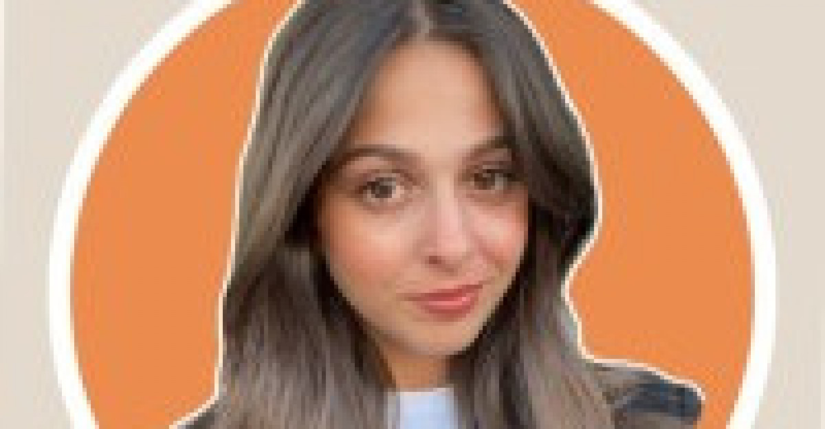 Léa Prat rejoint RYDGE Conseil