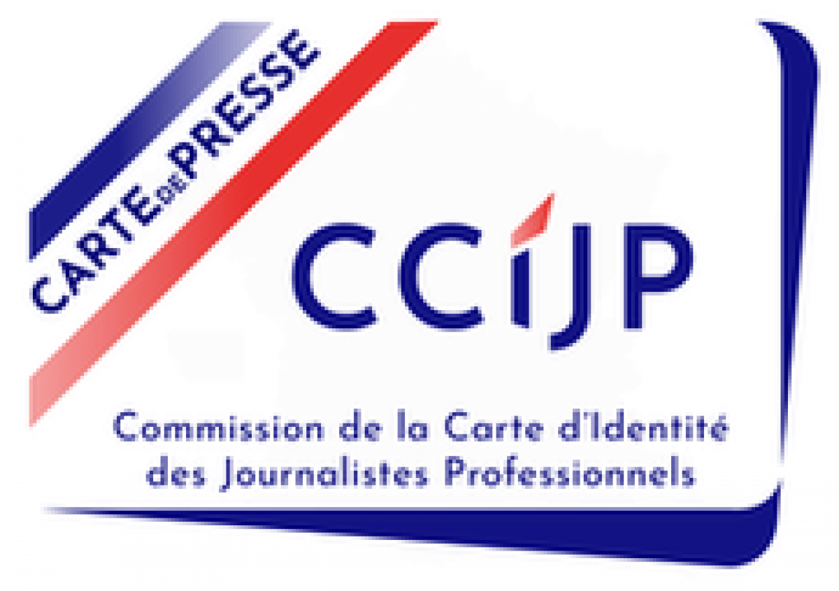 Le statut des journalistes célèbre ses 90 ans en 2026