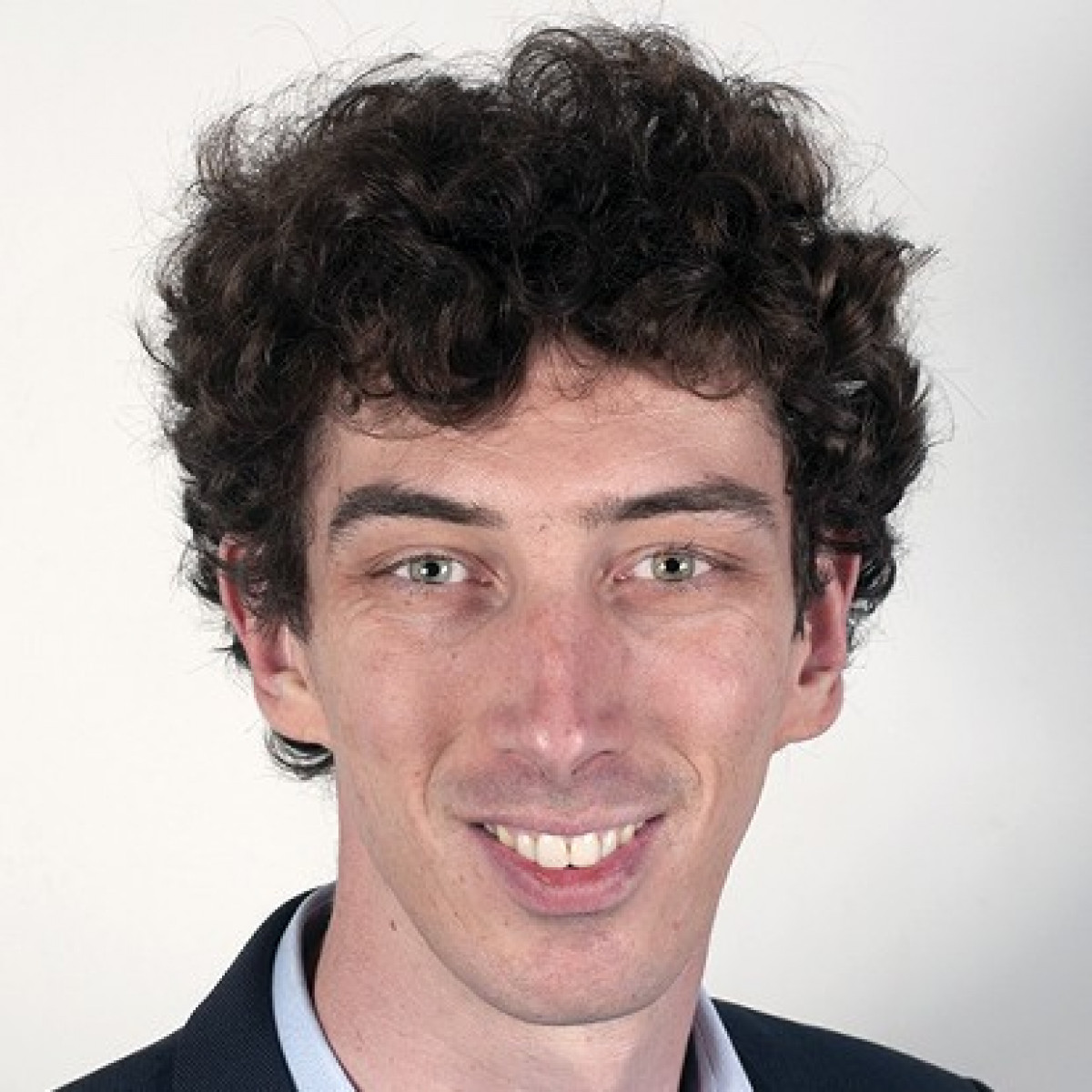 Antoine Tabard fait ses adieux à l’Arcom
