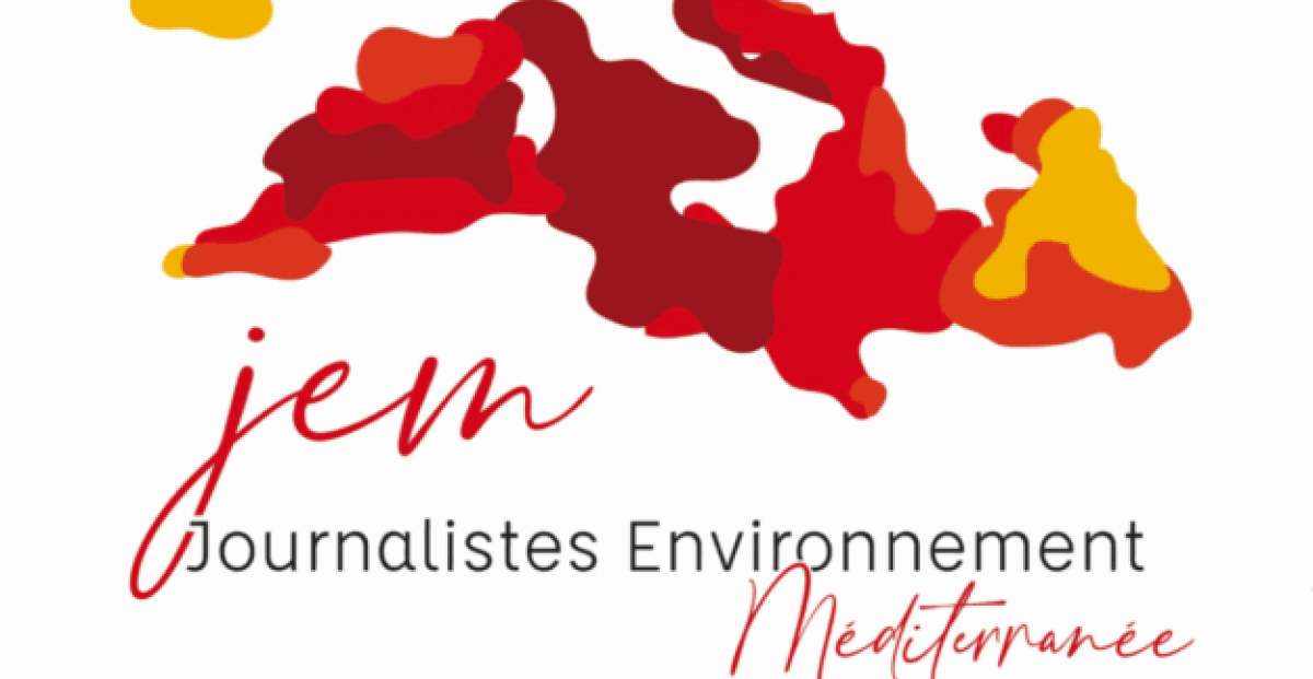 Participez à un débat sur les menaces médiatiques ce 19 mars