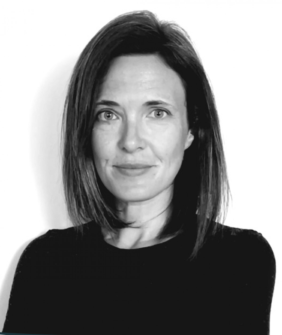 Clémence Tafforin, nouvelle chargée de com’ en graphisme à Villeneuve-lès-Maguelone