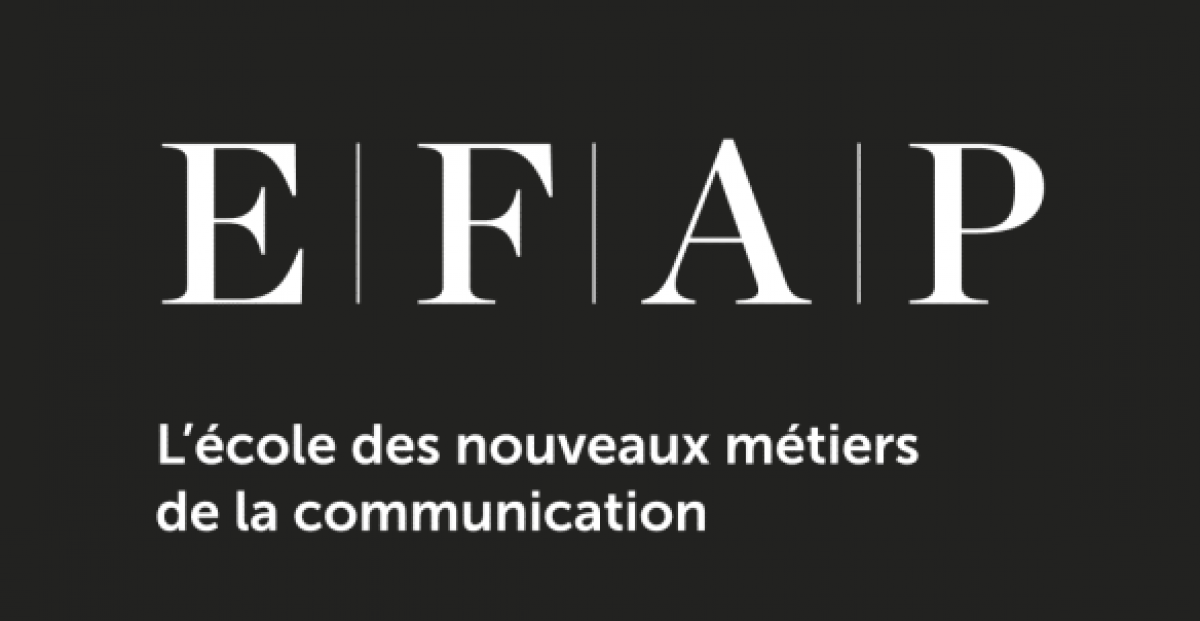 Vous cherchez votre futur·e alternant·e ? Participez à l’alternance dating de l’EFAP le 16 avril