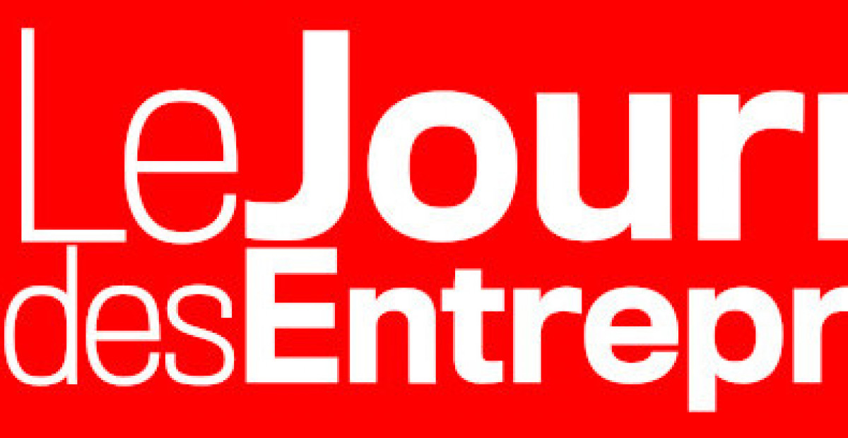 Le Journal des entreprises en redressement judiciaire