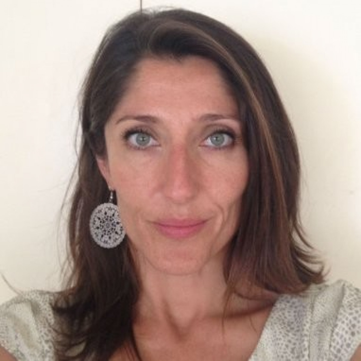 Après vingt ans, Virginie Angelini quitte le service com’ de la Région Occitanie