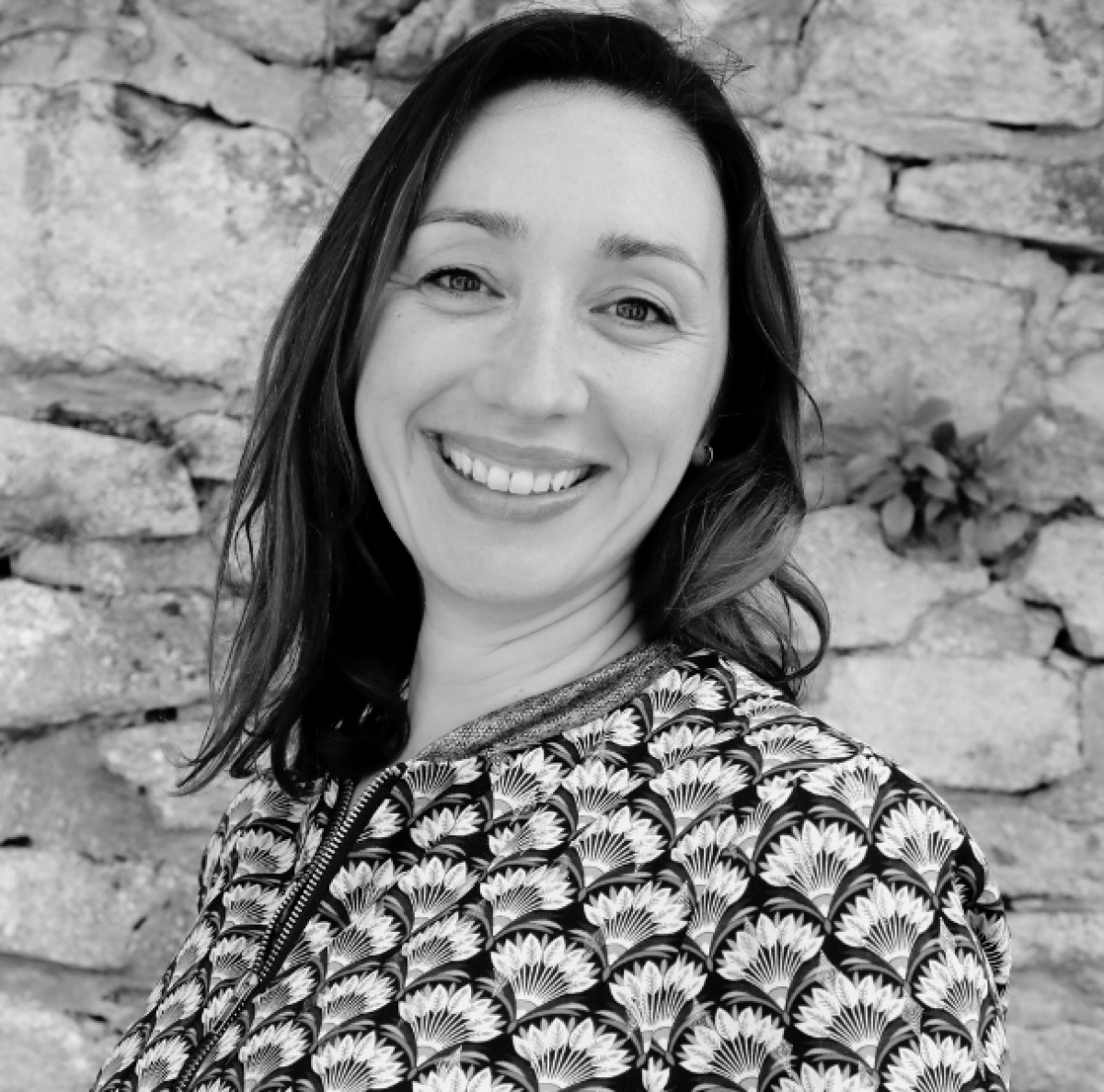 Julia Razil, nouvelle journaliste au sein d’Objectif Gard