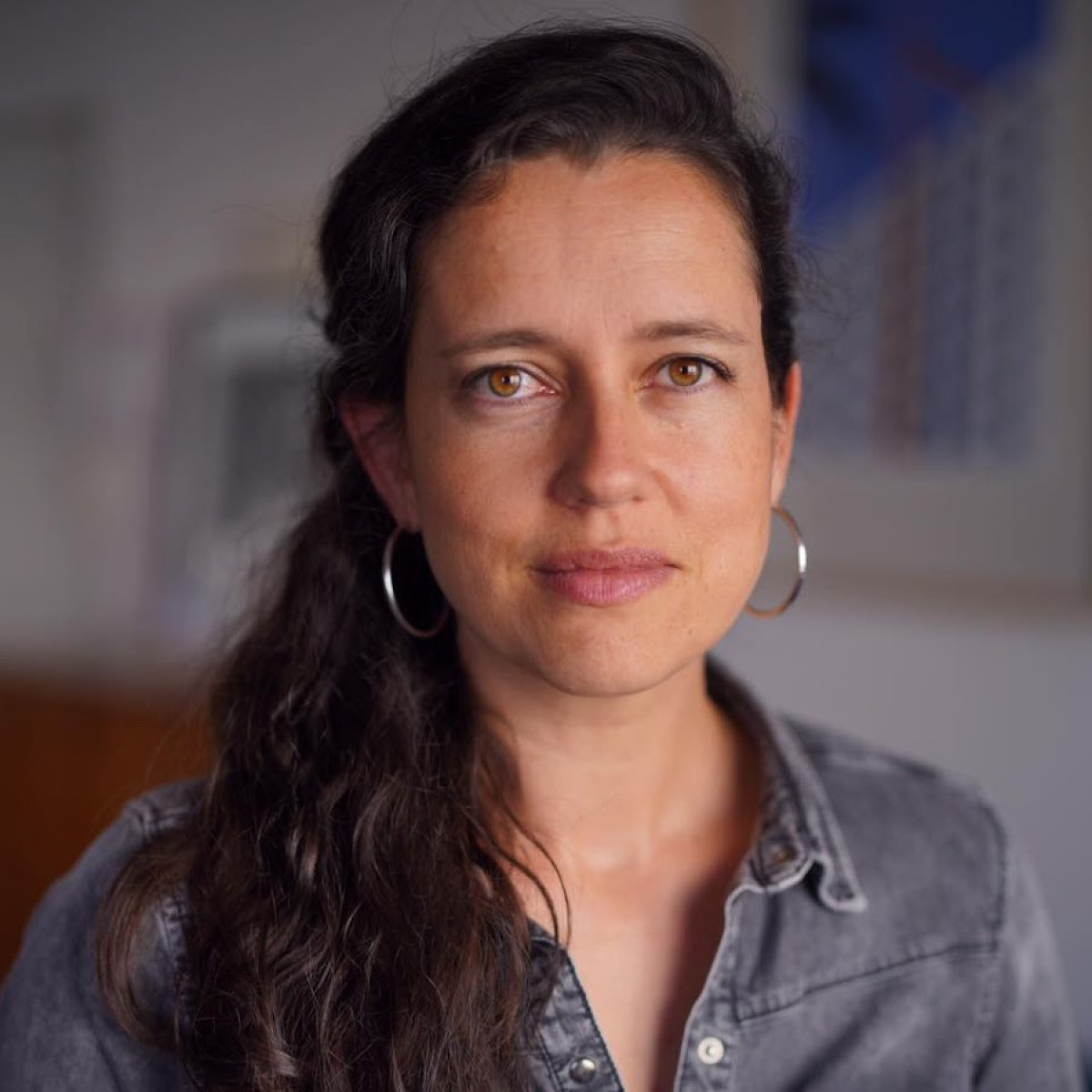 Julia Montfort, nouvelle responsable pédagogique à l’ESJ Pro
