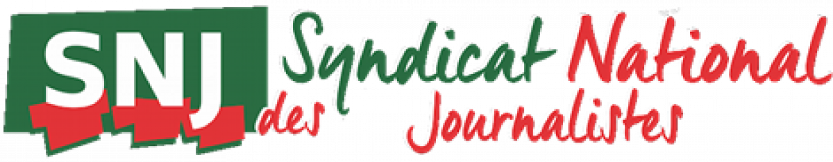 Congrès national du SNJ à Sète : un débat public sur l’IA et la place des journalistes