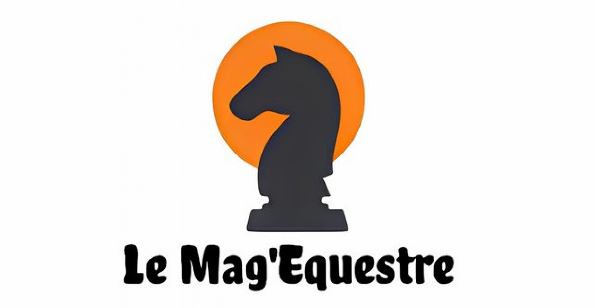 Le Mag’Equestre, un média au service de la filière équine
