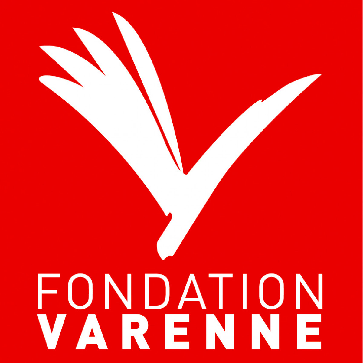 Candidatez au prix Varenne du Dessin de presse