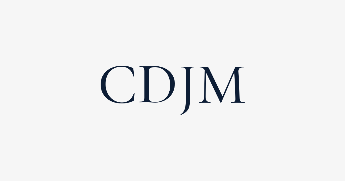 Le CDJM lance un appel pour lutter contre la désinformation
