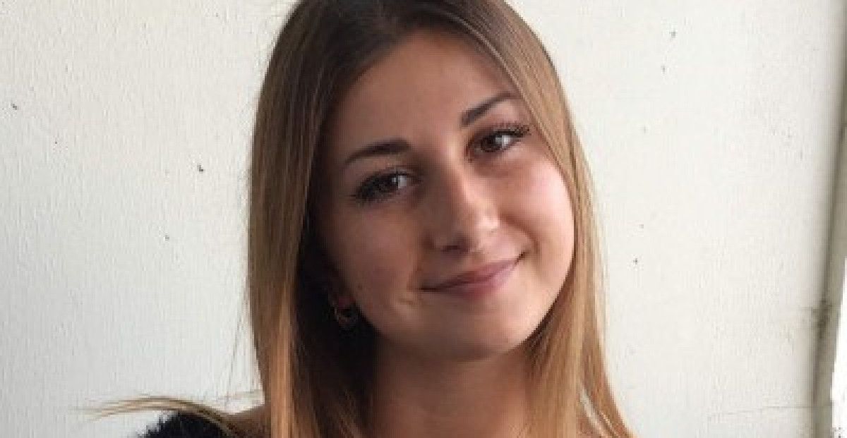 Marie Patou rejoint de l’Ordre des Avocats de Toulouse