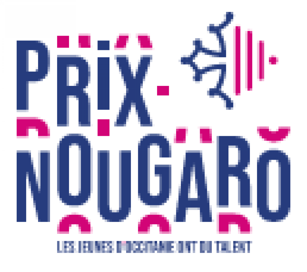 Journalistes ou communicants : vous pouvez candidater au Prix Nougaro