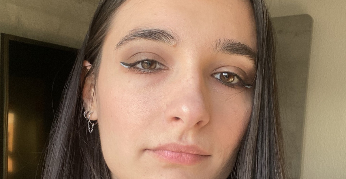 Mégane Fernandez Huet intègre la rédaction d’Hérault Tribune